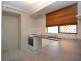 12 Potoroo Place, Brookdale WA 6112