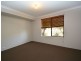 12 Potoroo Place, Brookdale WA 6112