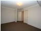 12 Potoroo Place, Brookdale WA 6112