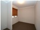 12 Potoroo Place, Brookdale WA 6112