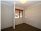 12 Potoroo Place, Brookdale WA 6112