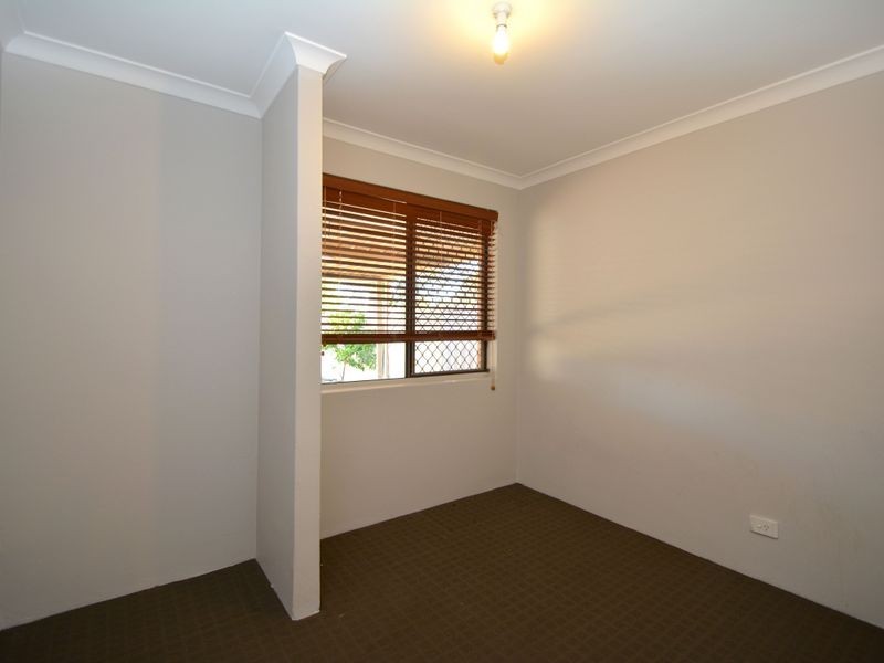 12 Potoroo Place, Brookdale WA 6112