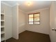 12 Potoroo Place, Brookdale WA 6112