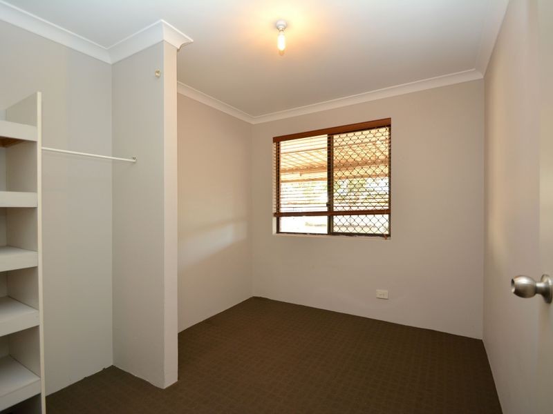 12 Potoroo Place, Brookdale WA 6112