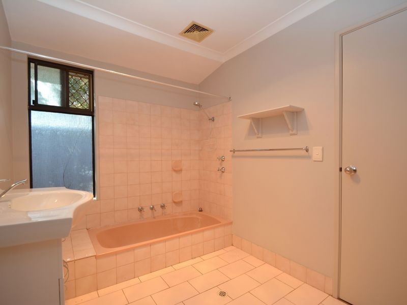 12 Potoroo Place, Brookdale WA 6112