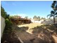 12 Potoroo Place, Brookdale WA 6112