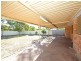 12 Potoroo Place, Brookdale WA 6112