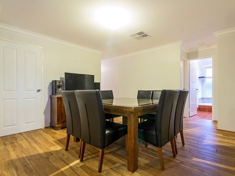 14 Vermilion Boulevard, Hilbert WA 6112