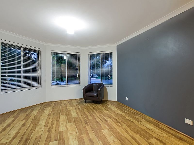 14 Vermilion Boulevard, Hilbert WA 6112