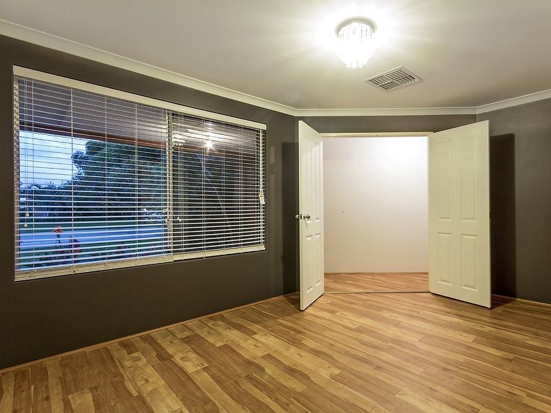 14 Vermilion Boulevard, Hilbert WA 6112