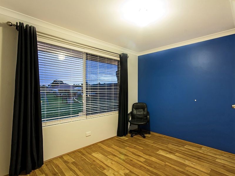 14 Vermilion Boulevard, Hilbert WA 6112