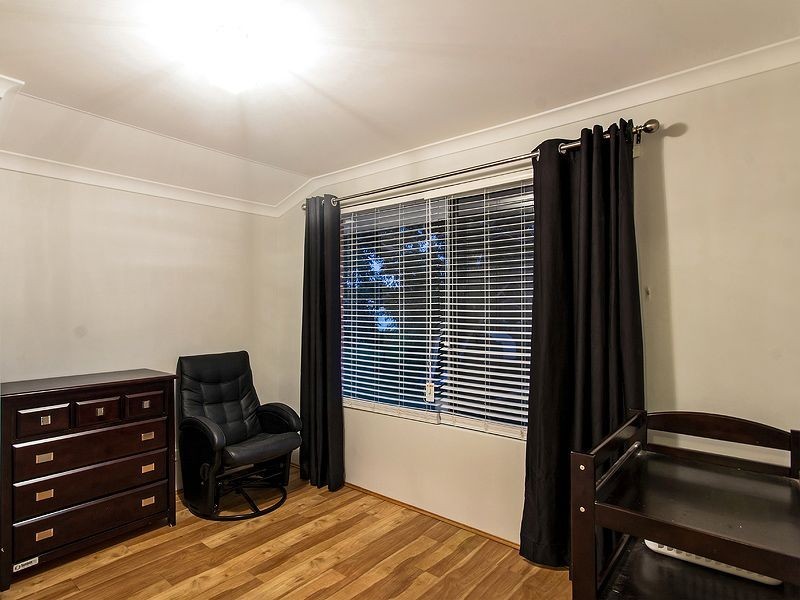 14 Vermilion Boulevard, Hilbert WA 6112