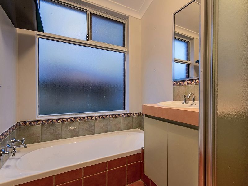 14 Vermilion Boulevard, Hilbert WA 6112