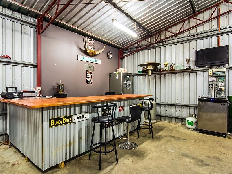 14 Vermilion Boulevard, Hilbert WA 6112