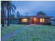 1 Nattai Court, Armadale WA 6112