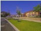 7 Marden Grange, Aveley WA 6069