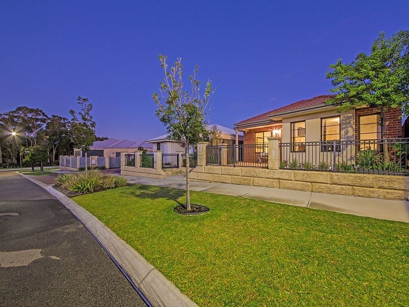 7 Marden Grange, Aveley WA 6069