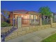 7 Marden Grange, Aveley WA 6069