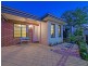 7 Marden Grange, Aveley WA 6069
