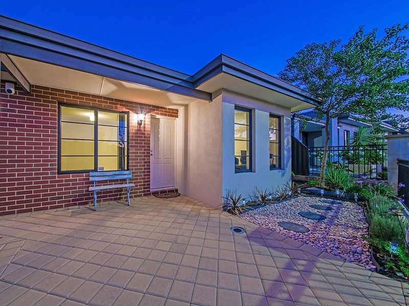 7 Marden Grange, Aveley WA 6069