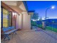 7 Marden Grange, Aveley WA 6069