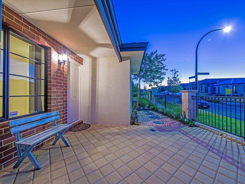 7 Marden Grange, Aveley WA 6069