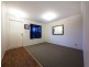 7 Marden Grange, Aveley WA 6069
