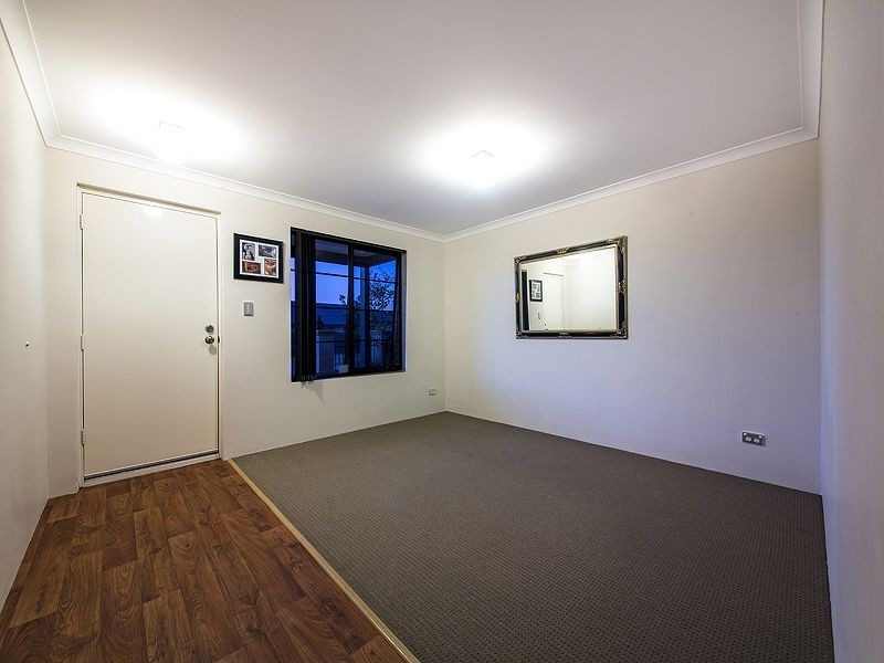 7 Marden Grange, Aveley WA 6069