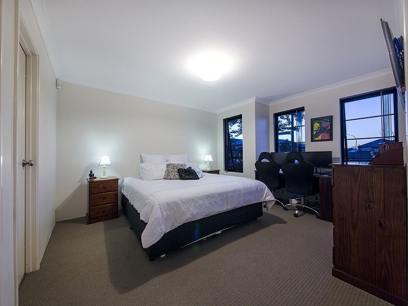 7 Marden Grange, Aveley WA 6069