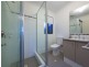 7 Marden Grange, Aveley WA 6069