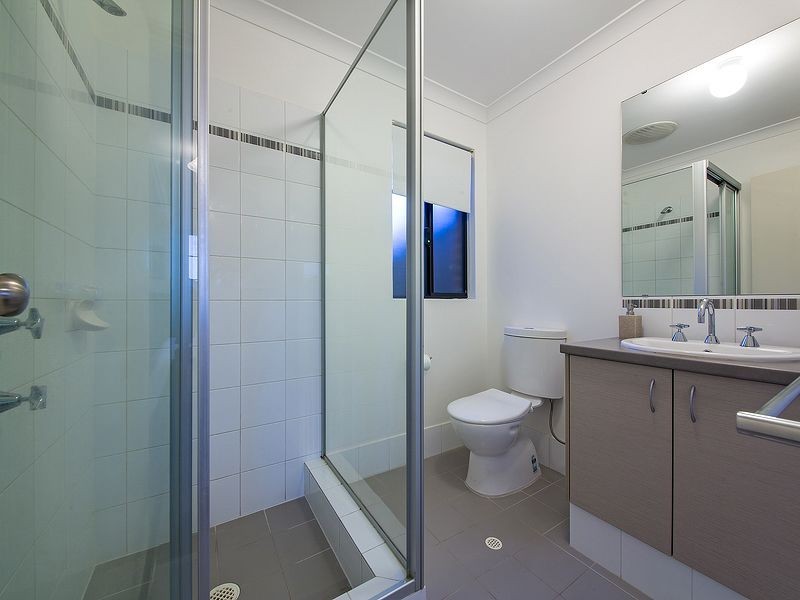 7 Marden Grange, Aveley WA 6069