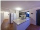 7 Marden Grange, Aveley WA 6069