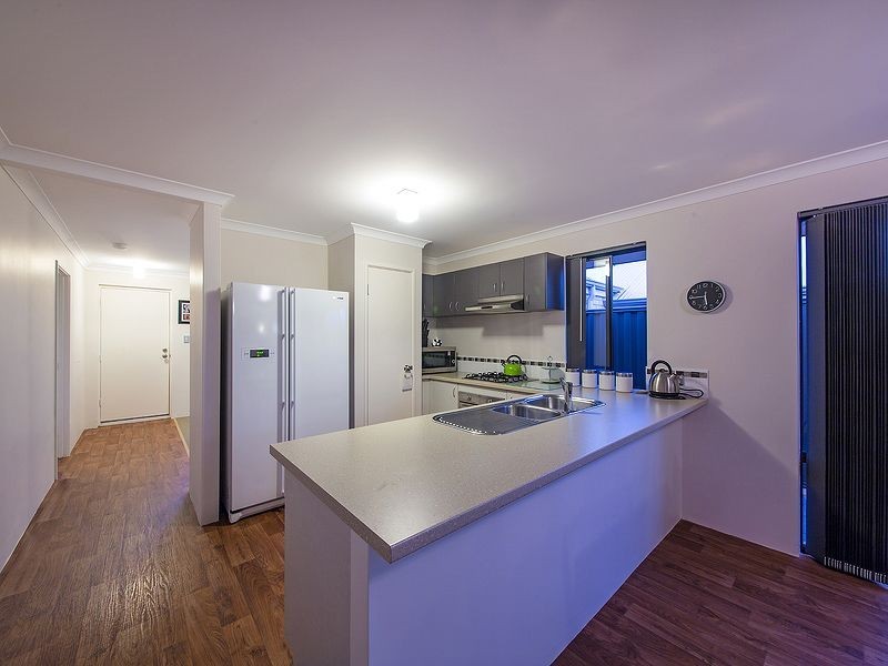 7 Marden Grange, Aveley WA 6069