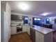 7 Marden Grange, Aveley WA 6069