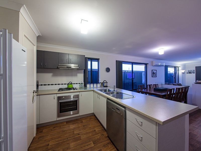 7 Marden Grange, Aveley WA 6069