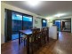 7 Marden Grange, Aveley WA 6069