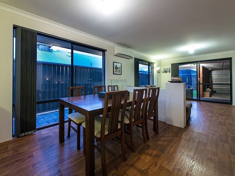 7 Marden Grange, Aveley WA 6069