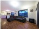 7 Marden Grange, Aveley WA 6069