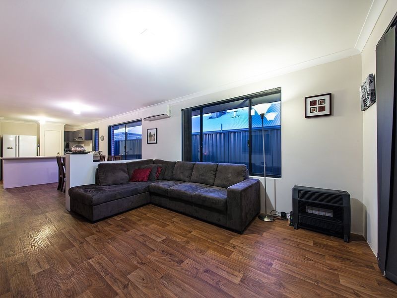 7 Marden Grange, Aveley WA 6069