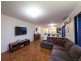 7 Marden Grange, Aveley WA 6069