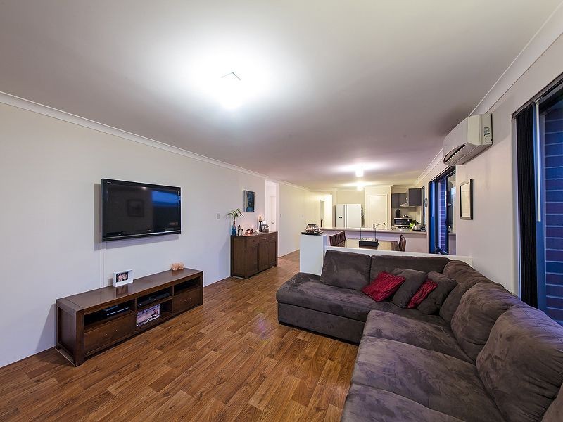 7 Marden Grange, Aveley WA 6069
