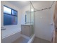 7 Marden Grange, Aveley WA 6069