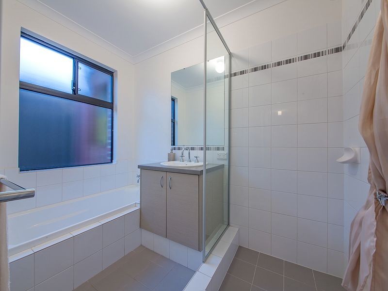 7 Marden Grange, Aveley WA 6069