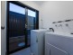 7 Marden Grange, Aveley WA 6069