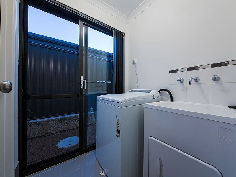 7 Marden Grange, Aveley WA 6069