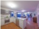 7 Marden Grange, Aveley WA 6069