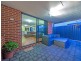 7 Marden Grange, Aveley WA 6069