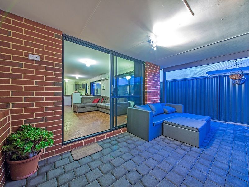 7 Marden Grange, Aveley WA 6069
