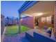 7 Marden Grange, Aveley WA 6069