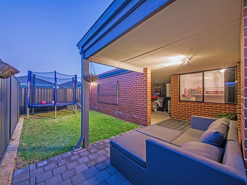 7 Marden Grange, Aveley WA 6069